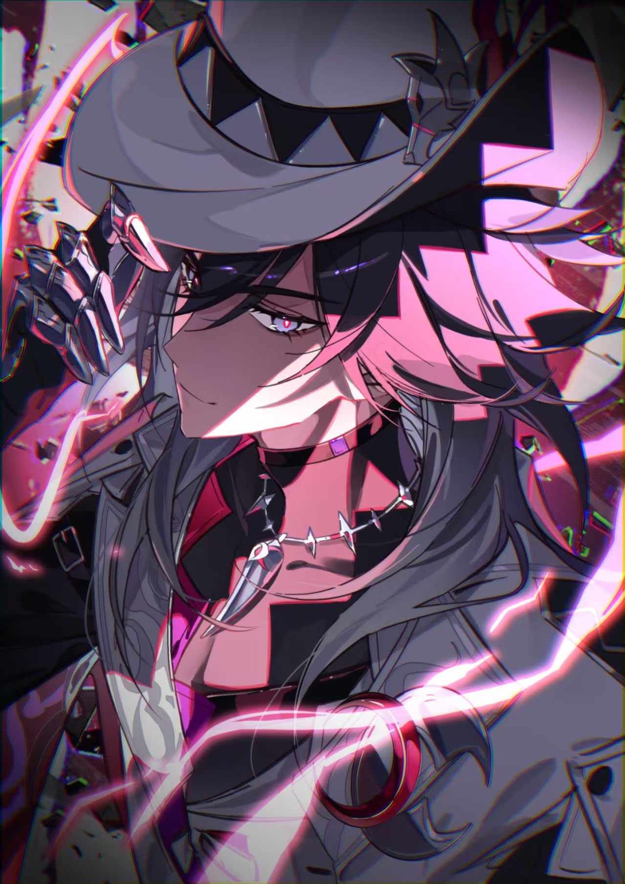 连分数逼近定理(Legendre 定理)