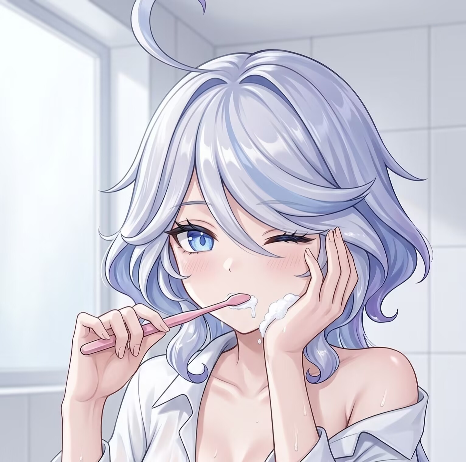 SM9