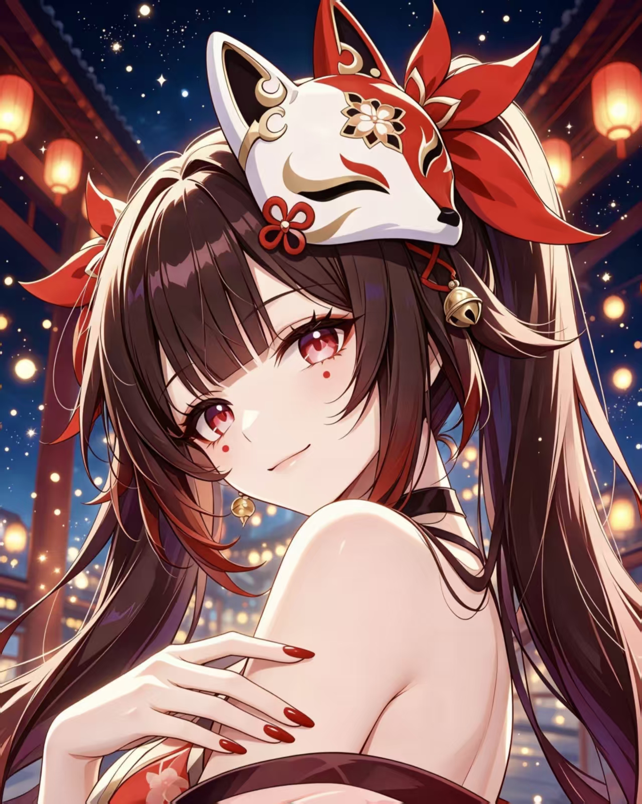 ECC椭圆曲线