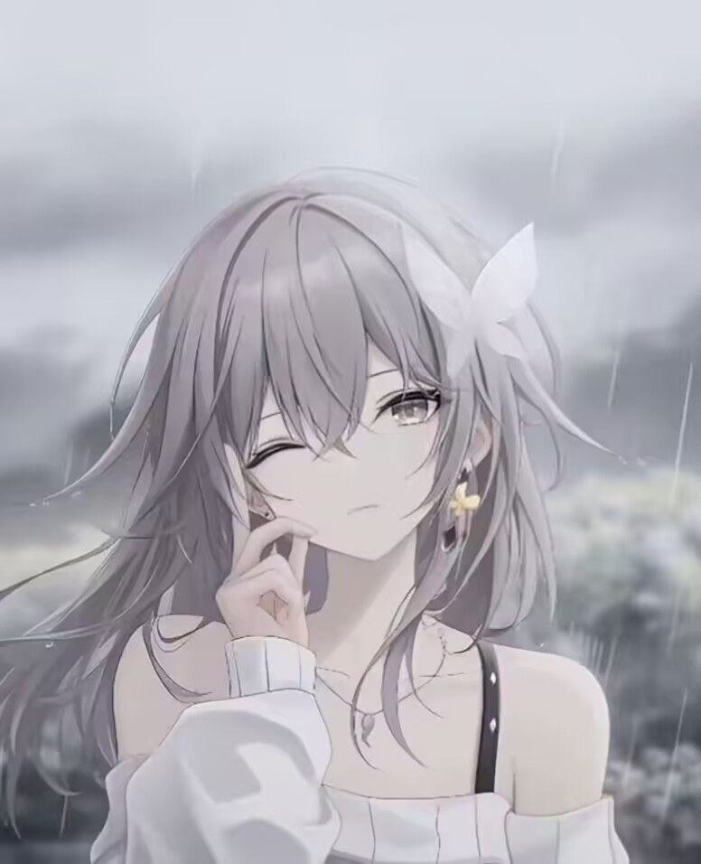 SM9代理环签名