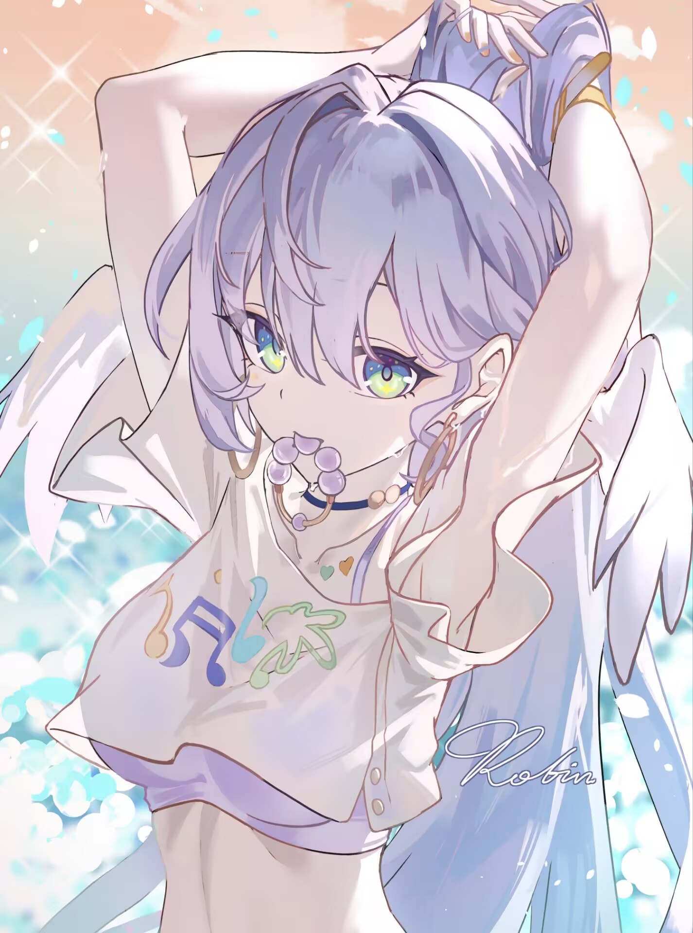 Github入门(三)