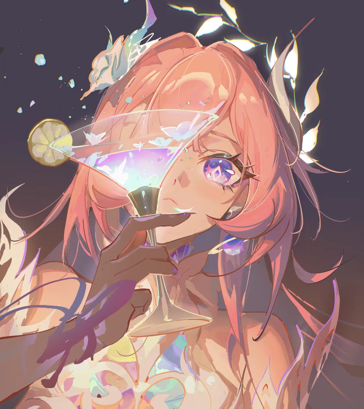 SM2代理签名
