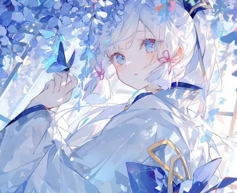 二十天速通数字签名密史